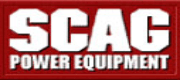 eshop at web store for Mowers Made in the USA at Scag Power Equipment in product category Patio, Lawn & Garden